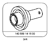 G04734794