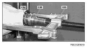 G04734795