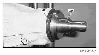 G04734796