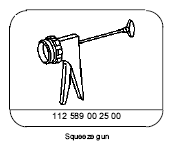 G04734797