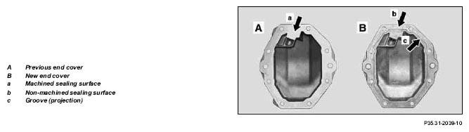 G04734798