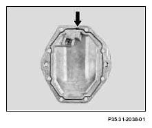 G04734799
