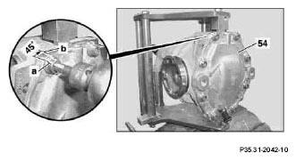 G04734800