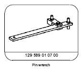 G04734801