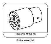 G04734802