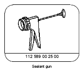 G04734807