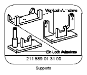 G04734809
