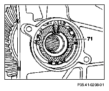 G04734816