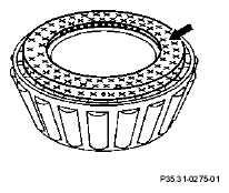 G04734817