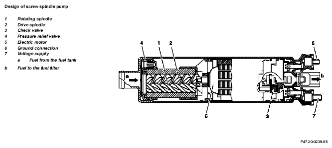 G04734864