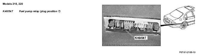 G04734874