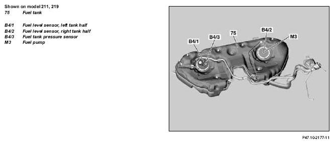 G04734927
