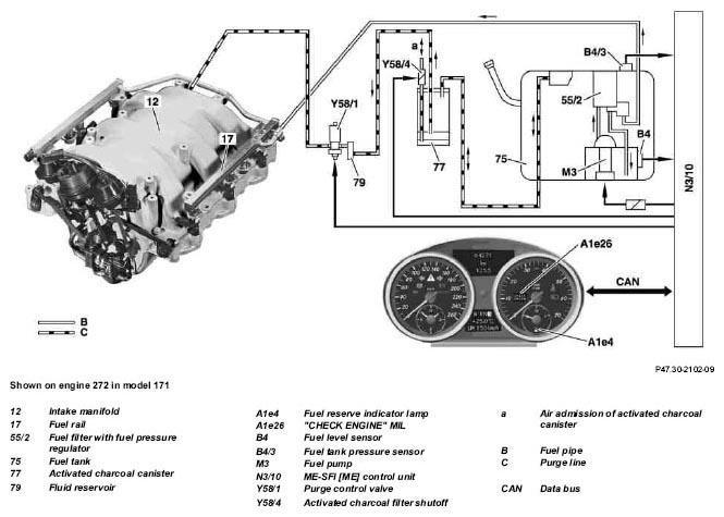 G04734946