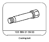 G04735056