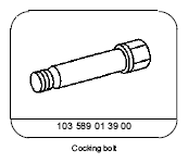 G04735060