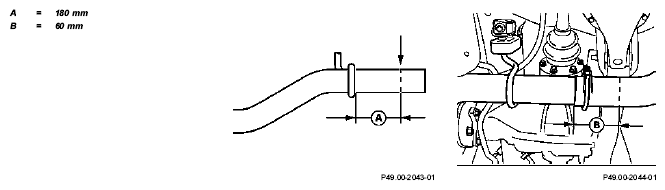 G04735062