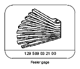 G04735074