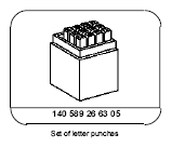 G04735084