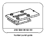 G04735085