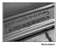 G04735087