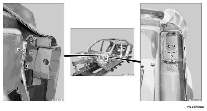 G04735095