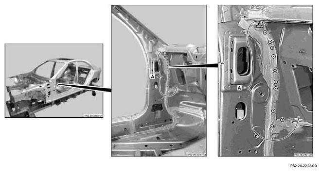 G04735097