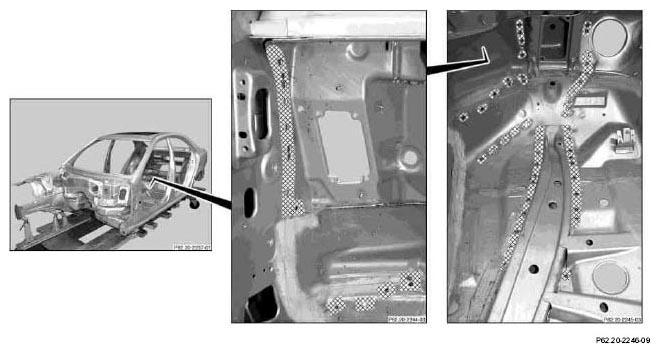 G04735103