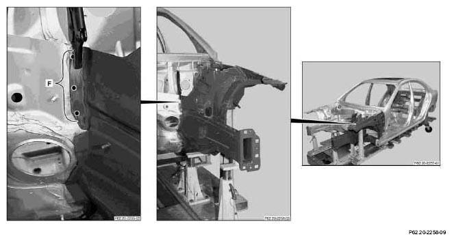 G04735105