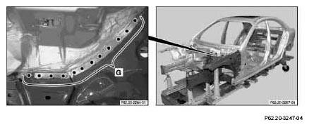 G04735108