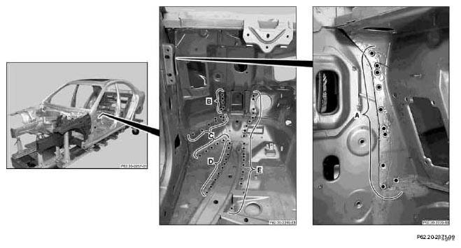 G04735109