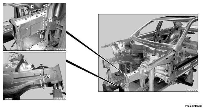 G04735114