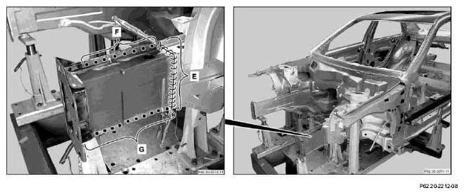 G04735116