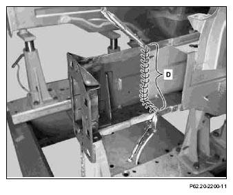 G04735120