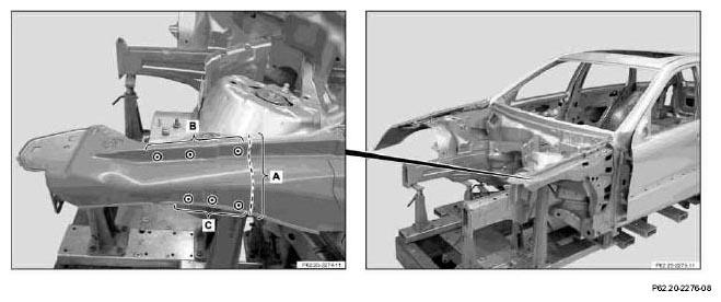 G04735124