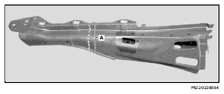 G04735126