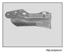 G04735127