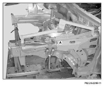 G04735132