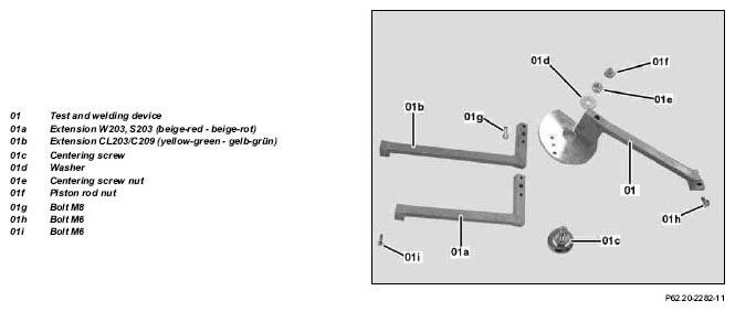 G04735136