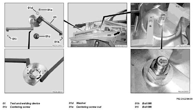 G04735137