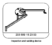 G04735139
