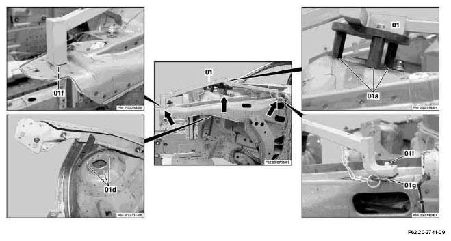 G04735141