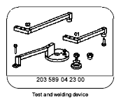 G04735143