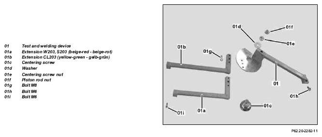 G04735144