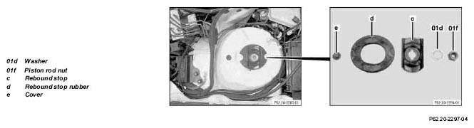 G04735145