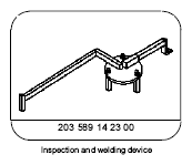 G04735147