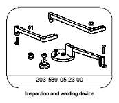 G04735152