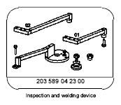 G04735153