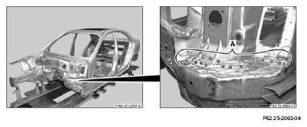 G04735158