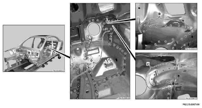 G04735159