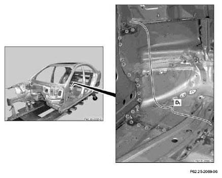 G04735160